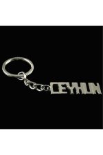 Ceyhun İsimli Anahtarlık- - Görsel 2