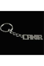 Çakır İsimli Anahtarlık- - Görsel 2