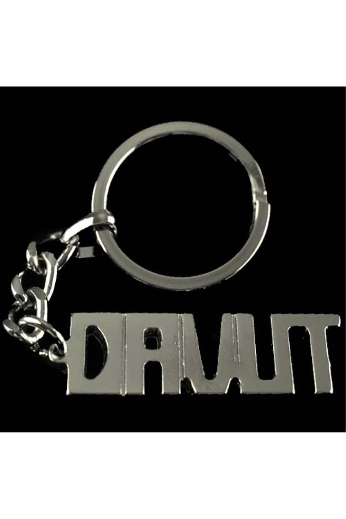 1201644_Davut-Isimli-Anahtarlik-af1a.jpg Davut İsimli Anahtarlık- - Görsel 1