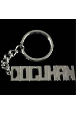 Doğuhan İsimli Anahtarlık- - Görsel 2