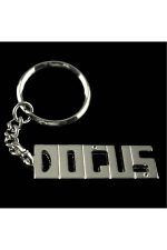 Doğuş İsimli Anahtarlık- - Görsel 2