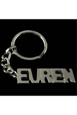 Evrim İsimli Anahtarlık- - Görsel 2