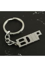 Edip İsimli Anahtarlık- - Görsel 2