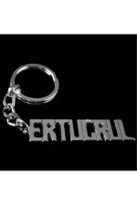 Ertuğrul İsimli Anahtarlık- - Görsel 2