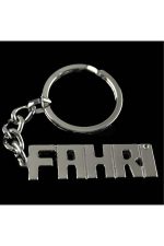 Fahri İsimli Anahtarlık- - Görsel 2