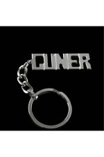 Güner İsimli Anahtarlık- - Görsel 2