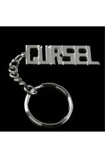 Gürsel İsimli Anahtarlık- - Görsel 2