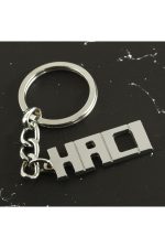 Hacı İsimli Anahtarlık-