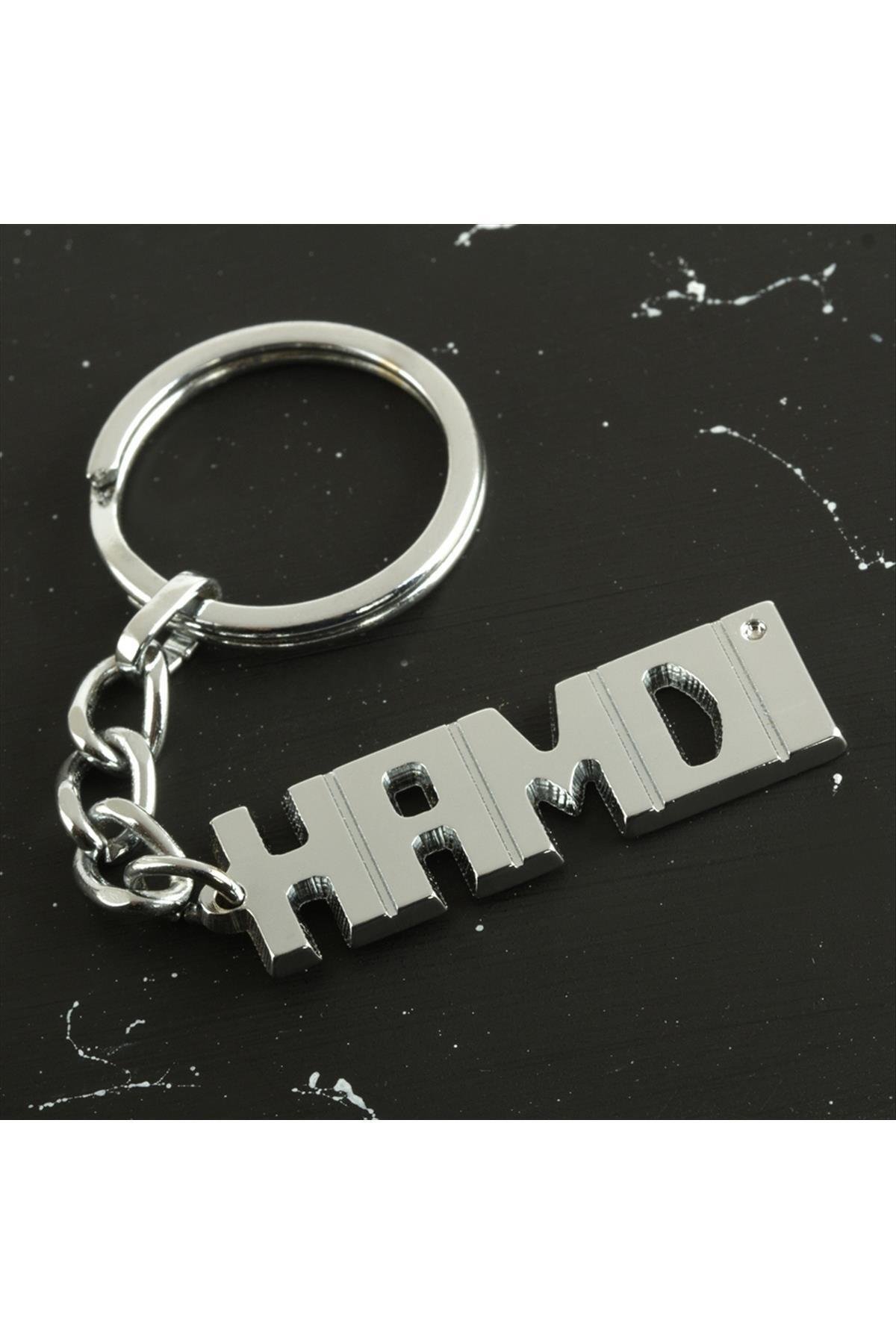 1201689_Hamdi-Isimli-Anahtarlik-3b96.jpg Hamdi İsimli Anahtarlık- - Görsel 1