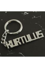 Kurtuluş İsimli Anahtarlık- - Görsel 2