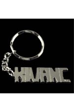 Kıvanç İsimli Anahtarlık-