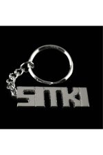 Sıtkı İsimli Anahtarlık- - Görsel 2