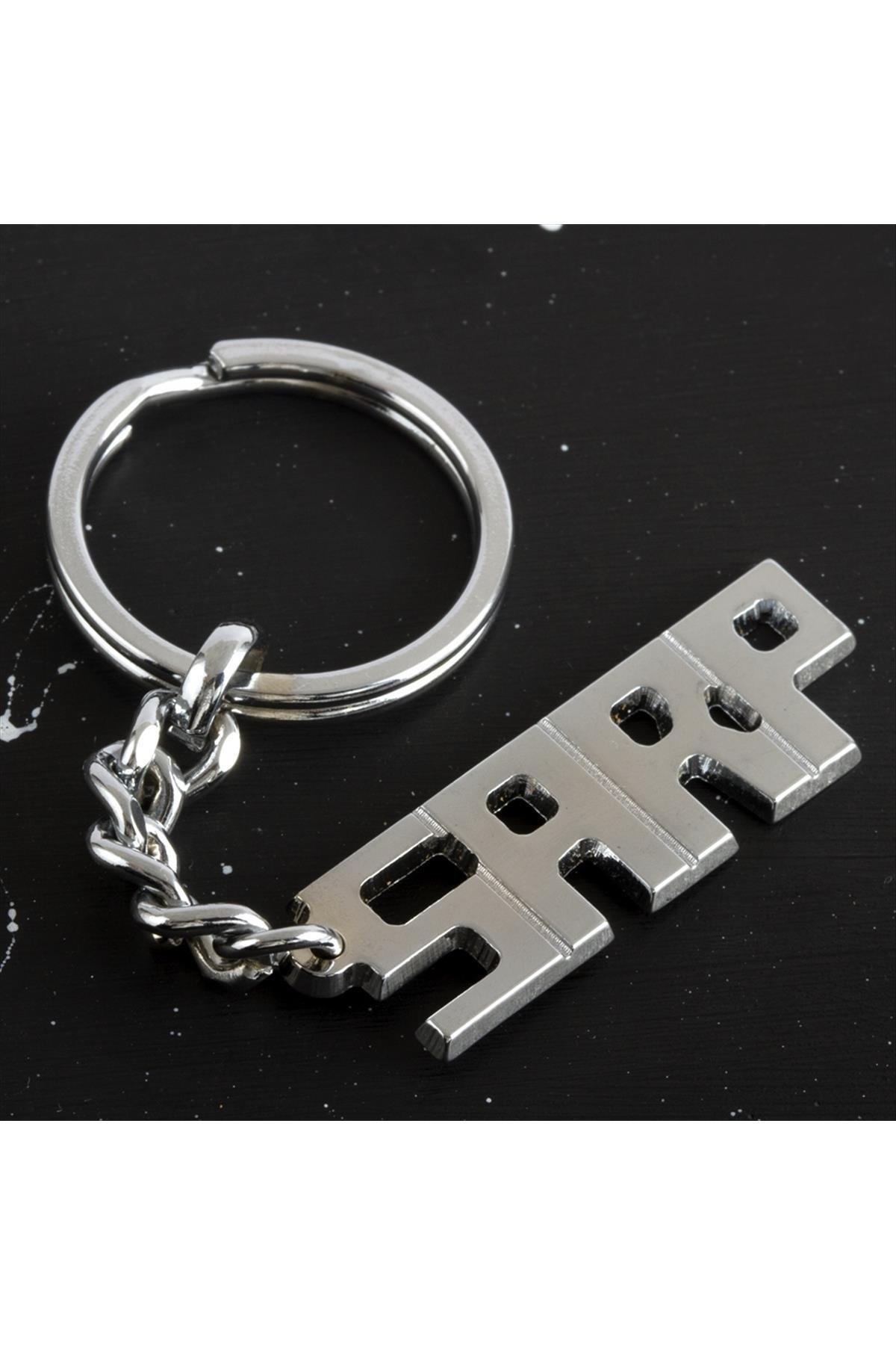 1201804_Sarp-Isimli-Anahtarlik-c2fa.jpg Sarp İsimli Anahtarlık- - Görsel 1