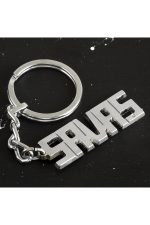 Savaş İsimli Anahtarlık- - Görsel 2