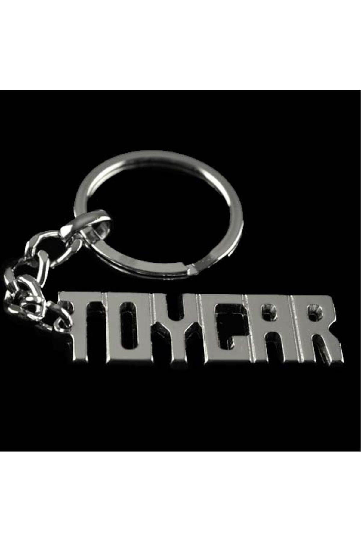 1201819_Toygar-Isimli-Anahtarlik-cca8.jpg Toygar İsimli Anahtarlık- - Görsel 1