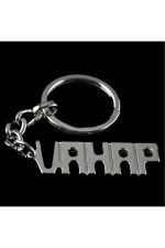 Vahap İsimli Anahtarlık- - Görsel 2