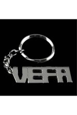 Vefa İsimli Anahtarlık- - Görsel 2