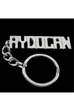 Aydoğan İsimli Anahtarlık- - Görsel 2