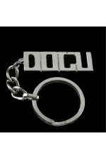 Doğu İsimli Anahtarlık- - Görsel 2