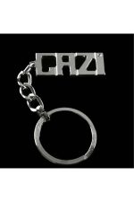 Gazi İsimli Anahtarlık- - Görsel 2