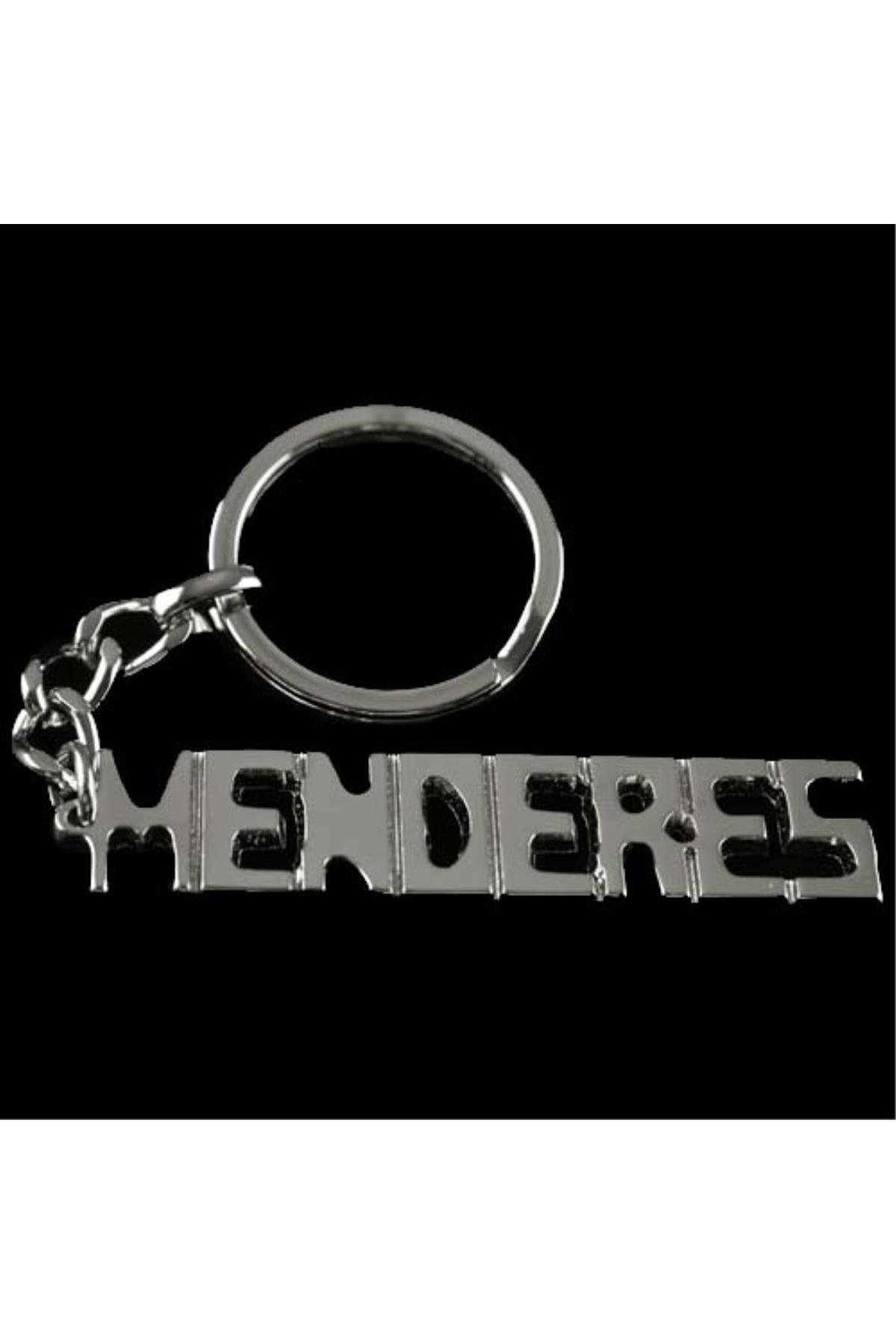 1201887_Menderes-Isimli-Anahtarlik-c3aa.jpg Menderes İsimli Anahtarlık- - Görsel 1