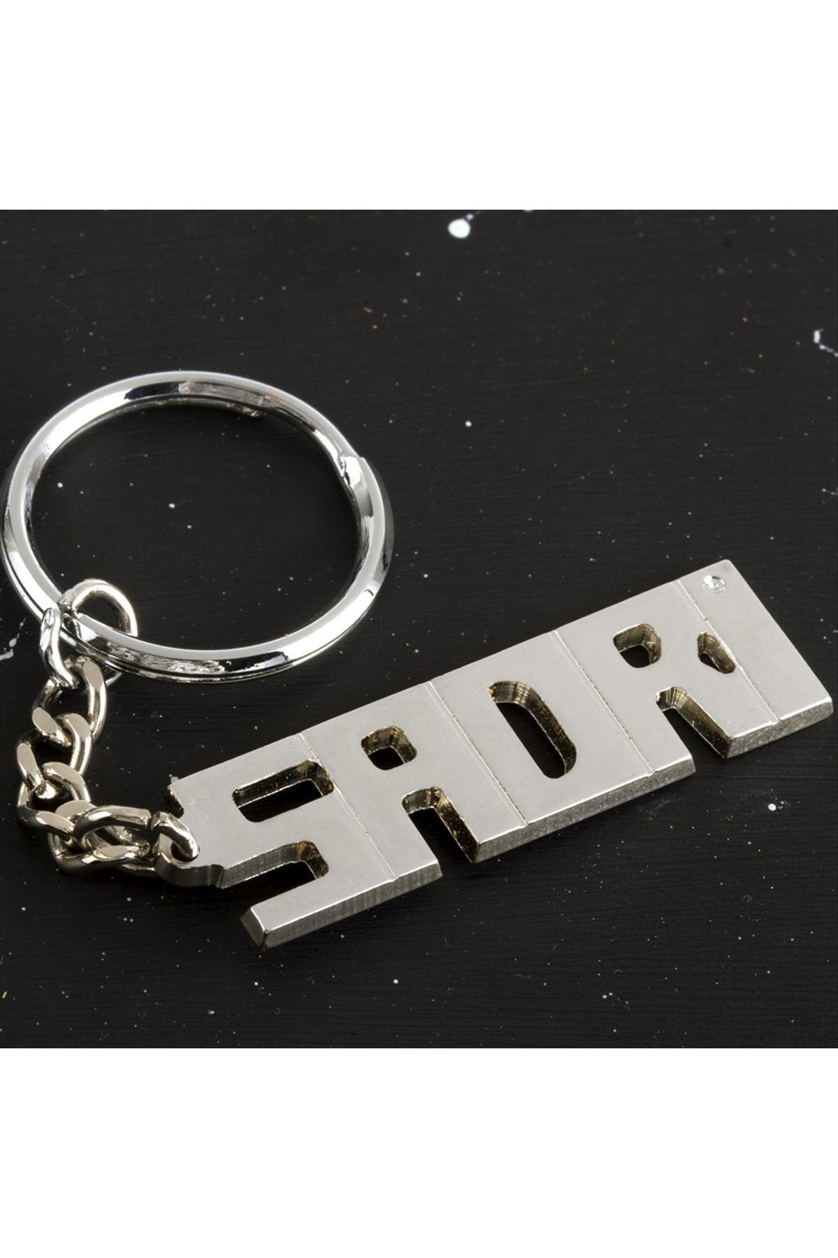 1201911_Sadri-Isimli-Anahtarlik-13ed.jpg Sadri İsimli Anahtarlık- - Görsel 1