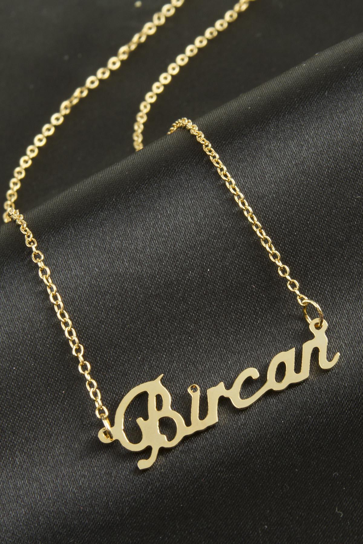 1202002_Bircan-isimli-kolye-Kisiye-Ozel-0fdb.jpg Bircan isimli kolye -Sarı - Görsel 1