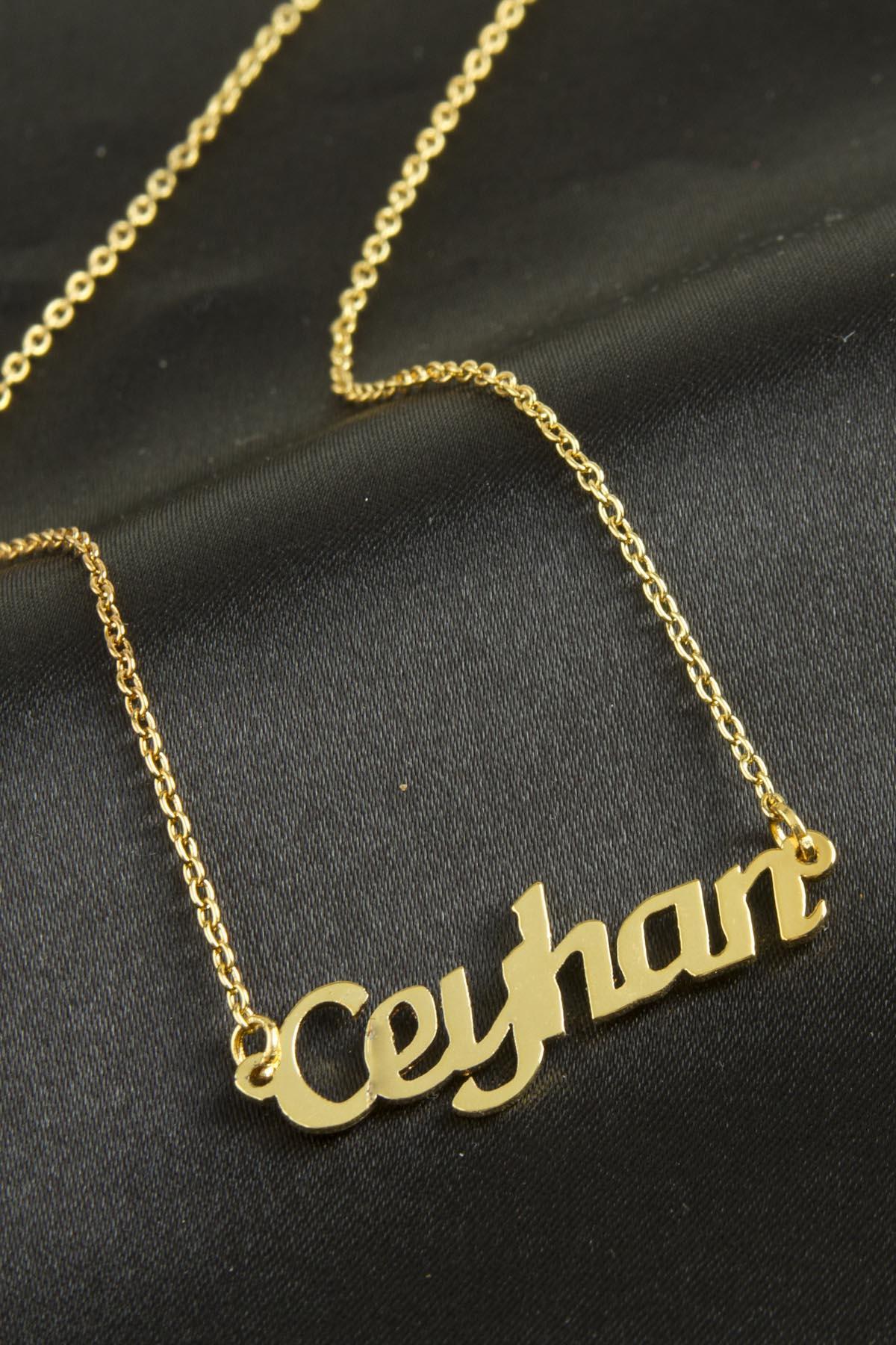 1202011_Ceyhan-isimli-kolye-Kisiye-Ozel-7d54.jpg Ceyhan isimli kolye -Sarı - Görsel 1