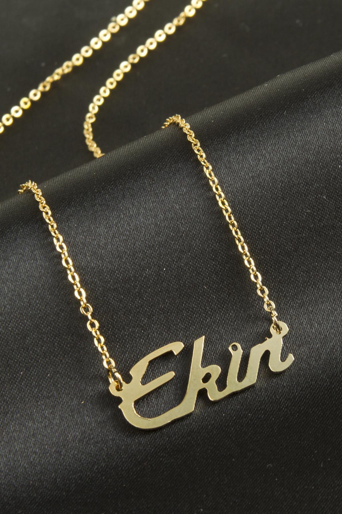 1202026_Ekin-isimli-kolye-Kisiye-Ozel-94ae.jpg Ekin isimli kolye -Sarı - Görsel 1