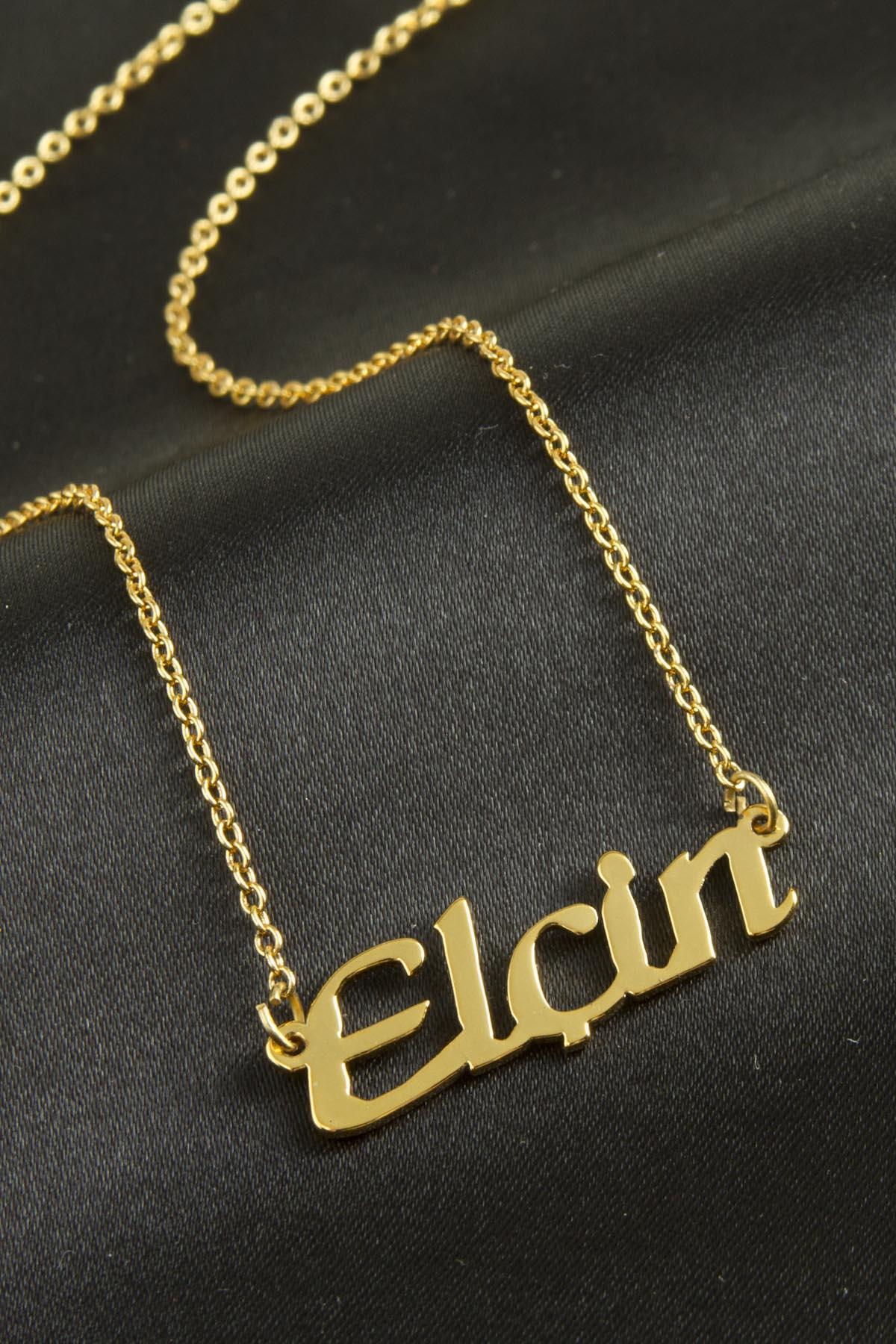 1202028_Elcin-isimli-kolye-Kisiye-Ozel-1f5e.jpg Elçin isimli kolye -Sarı - Görsel 1