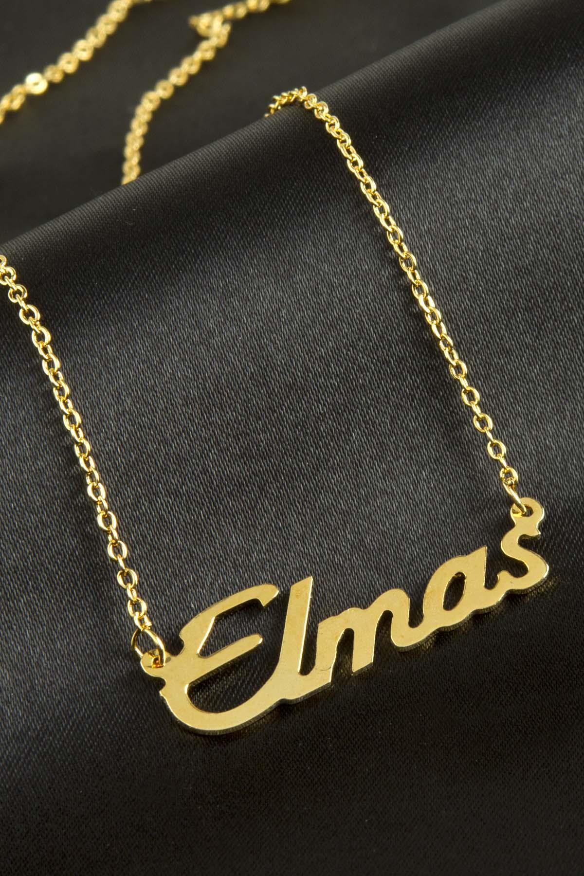 1202031_Elmas-isimli-kolye-Kisiye-Ozel-9d4c.jpg Elmas isimli kolye -Sarı - Görsel 1