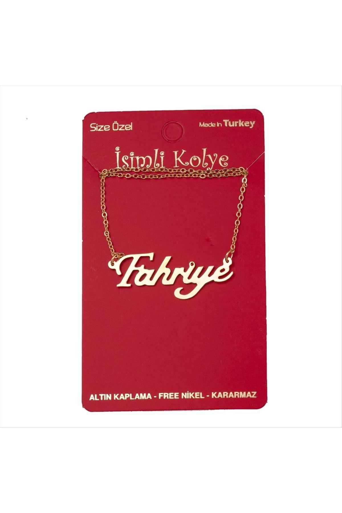 1202035_Fahriye-isimli-kolye-Kisiye-Ozel-c81b.jpg Fahriye isimli kolye -Sarı - Görsel 2
