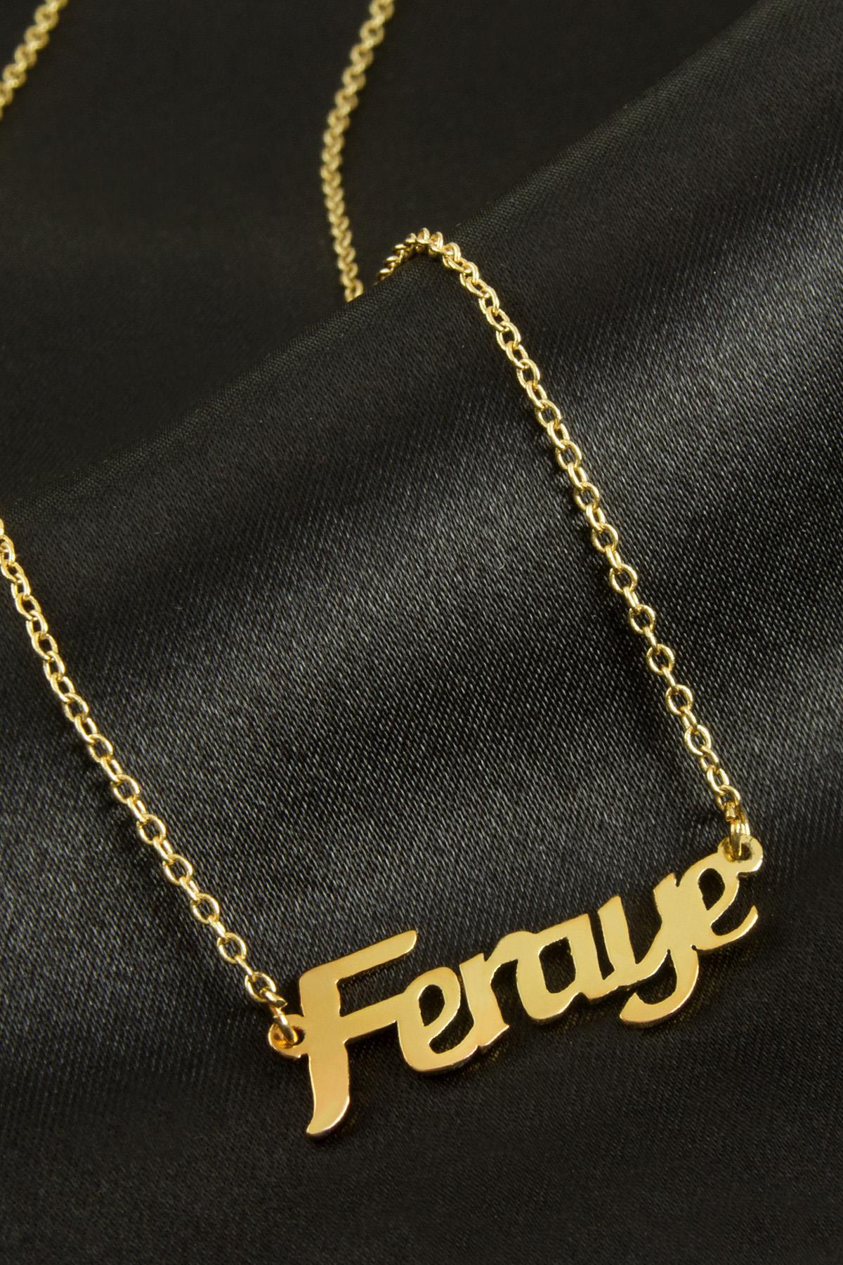 1202039_Feraye-isimli-kolye-Kisiye-Ozel-b9bc.jpg Feraye isimli kolye -Sarı - Görsel 1