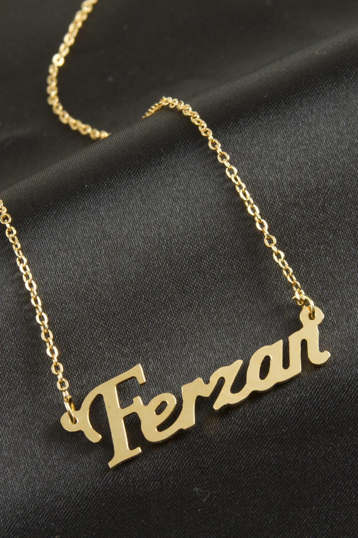 1202042_Ferzan-isimli-kolye-Kisiye-Ozel-7845.jpg Ferzan isimli kolye -Sarı - Görsel 1
