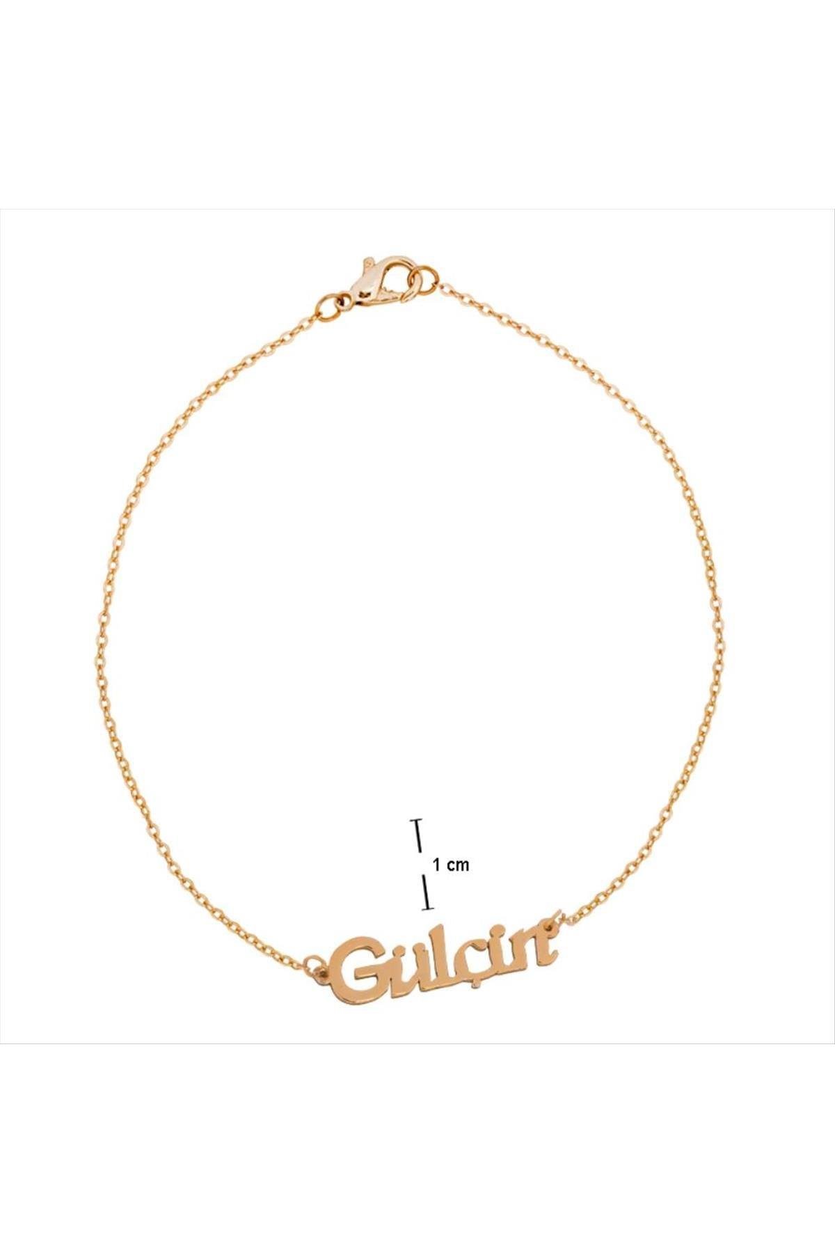 1202058_Gulcin-isimli-kolye-Kisiye-Ozel-b4c5.jpg Gülçin isimli kolye -Sarı - Görsel 2