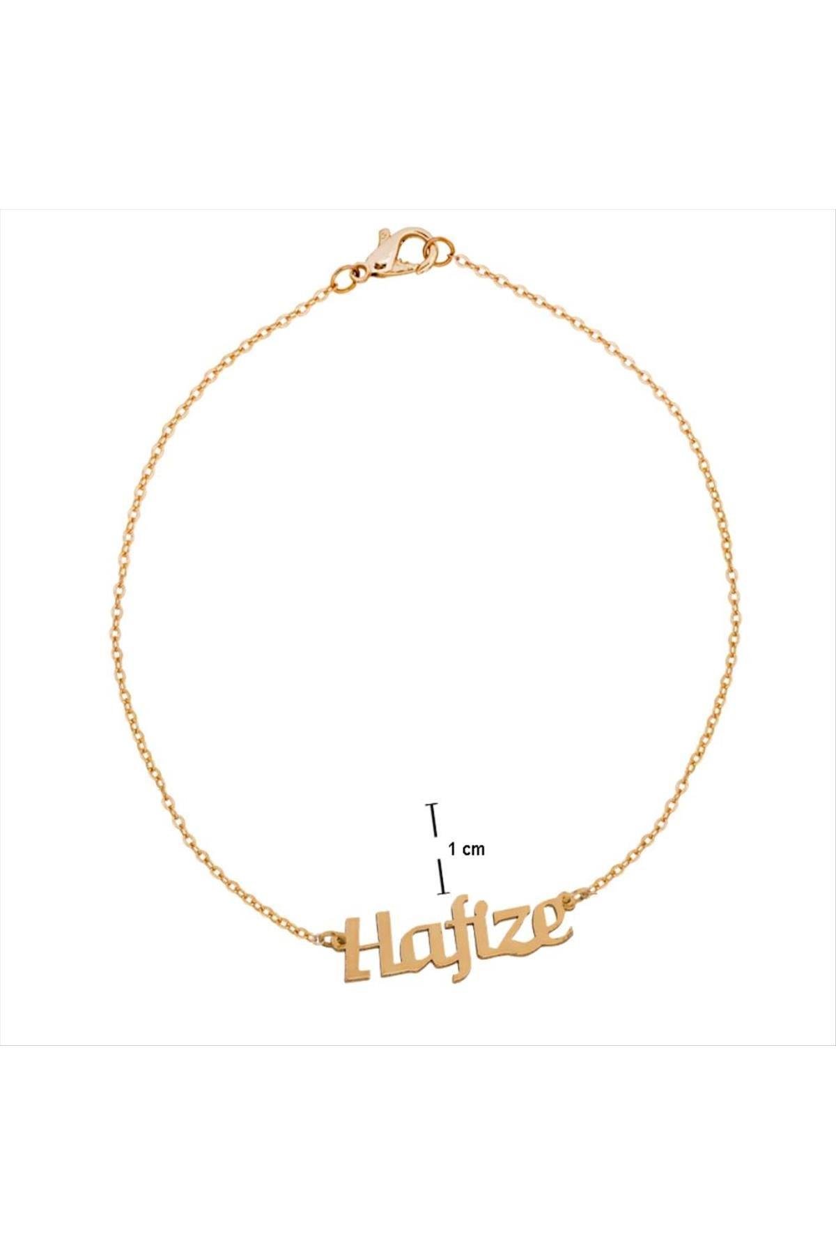 1202067_Hafize-isimli-kolye-Kisiye-Ozel-b4a4.jpg Hafize isimli kolye -Sarı - Görsel 2