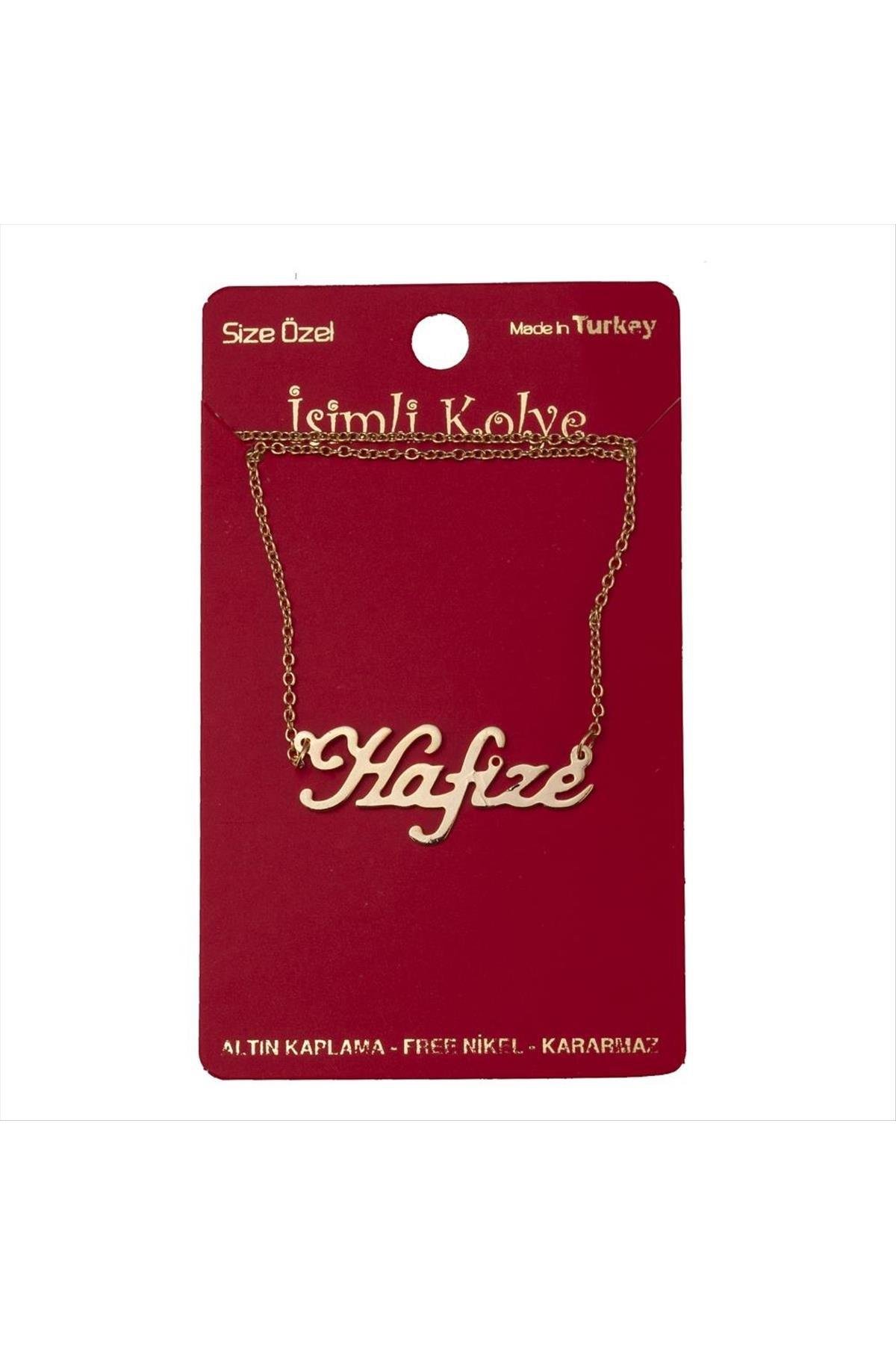 1202067_Hafize-isimli-kolye-Kisiye-Ozel-cedd.jpg Hafize isimli kolye -Sarı - Görsel 3