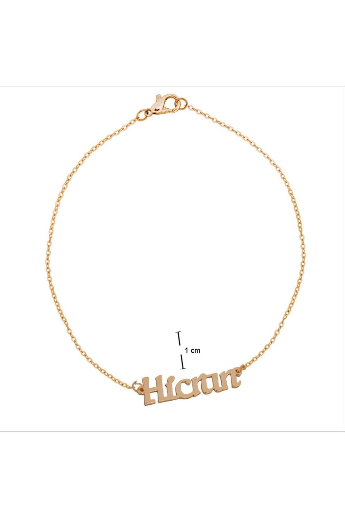 1202076_Hicran-isimli-kolye-Kisiye-Ozel-e151.jpg Hicran isimli kolye -Sarı - Görsel 1
