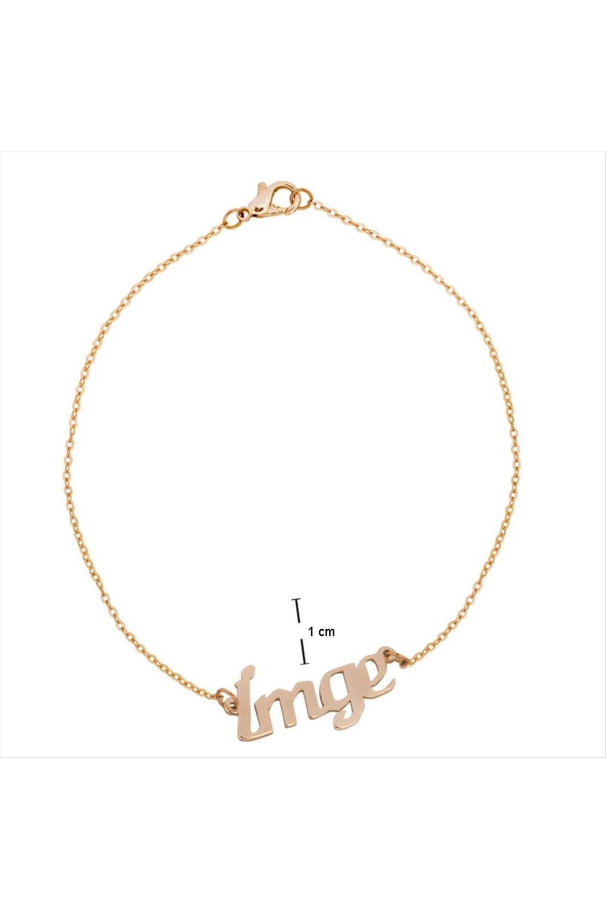 1202091_Imge-isimli-kolye-Kisiye-Ozel-6ed5.jpg İmge isimli kolye -Sarı - Görsel 1