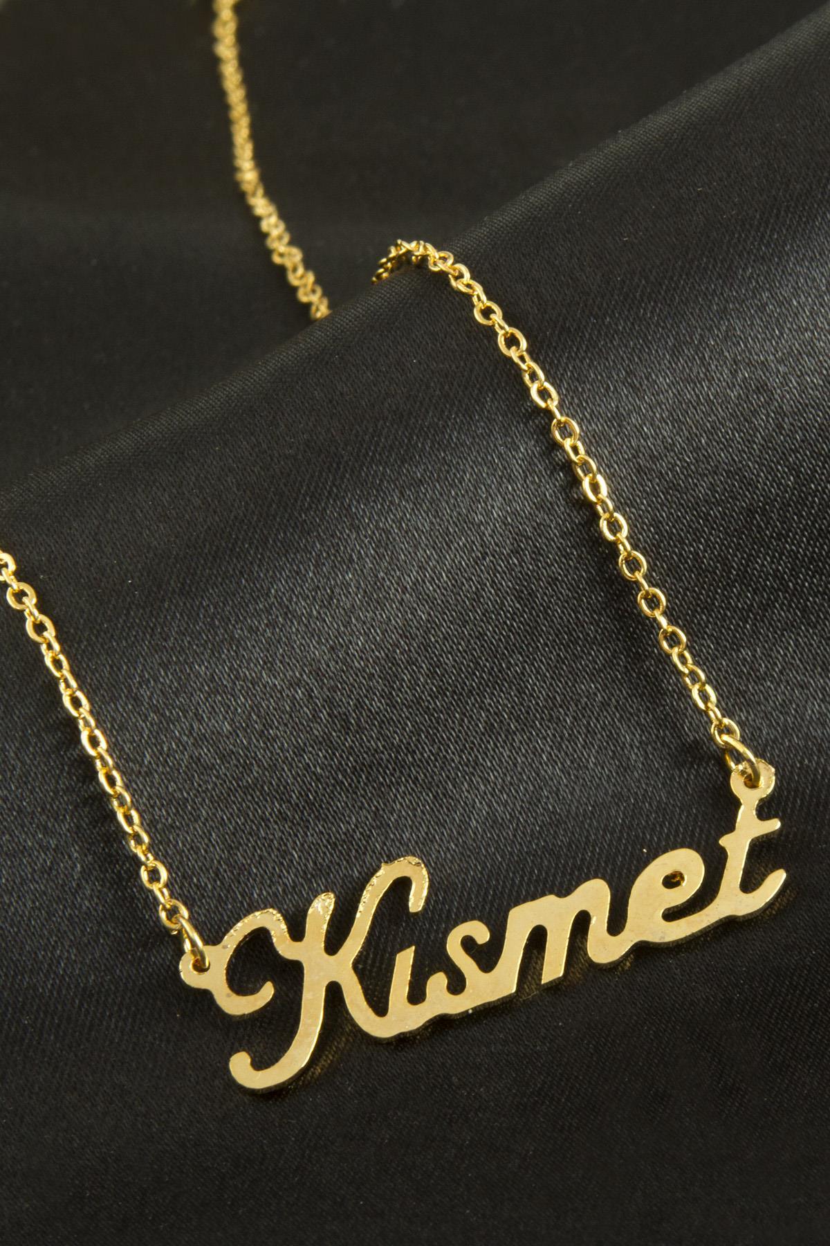 1202101_Kismet-isimli-kolye-Kisiye-Ozel-470c.jpg Kısmet isimli kolye -Sarı - Görsel 1