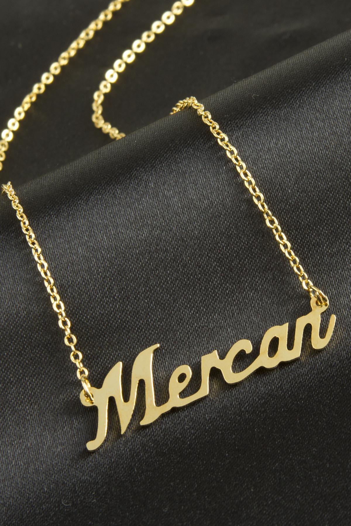 1202115_Mercan-isimli-kolye-Kisiye-Ozel-fc11.jpg Mercan isimli kolye -Sarı - Görsel 1