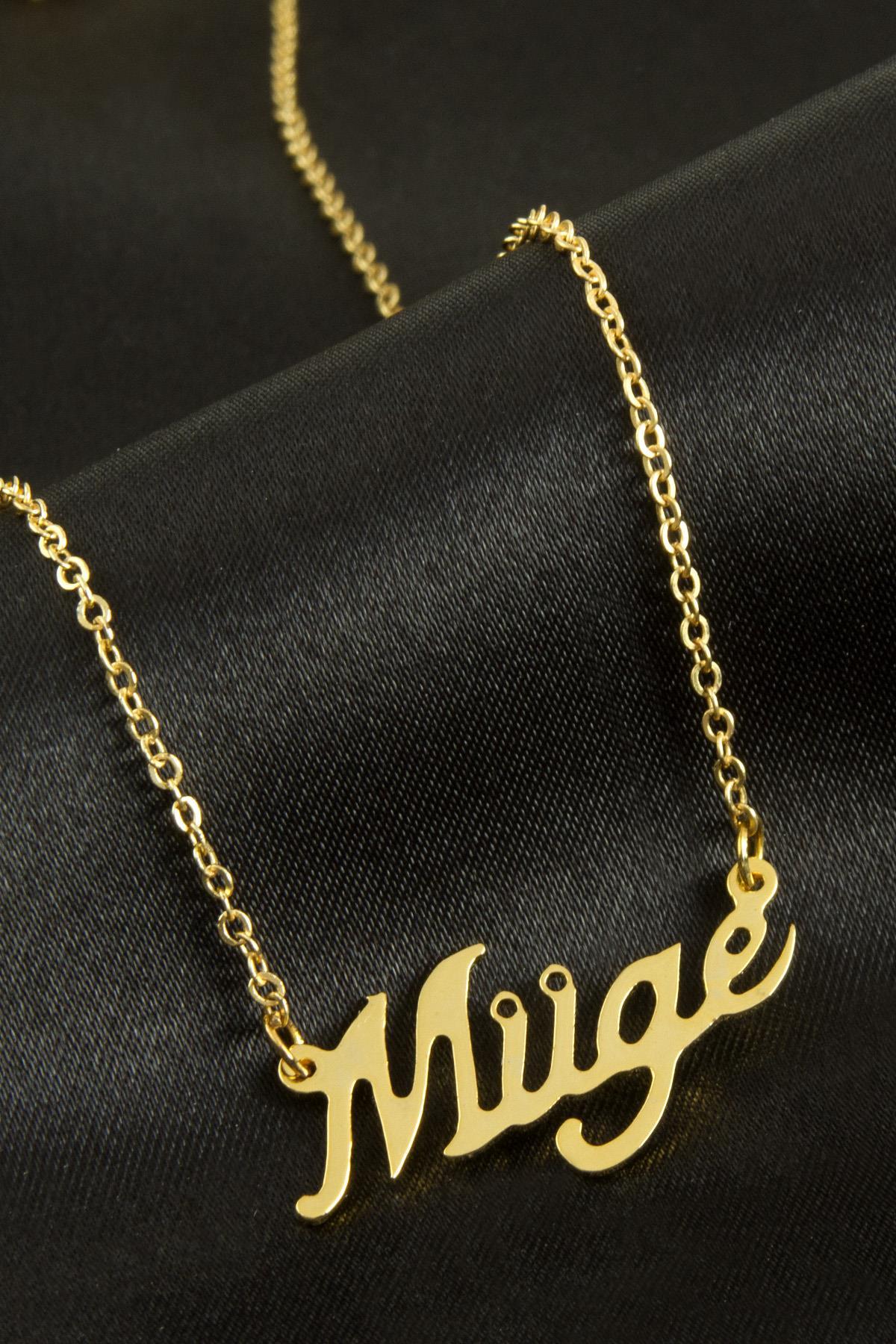 1202120_Muge-isimli-kolye-Kisiye-Ozel-244e.jpg Müge isimli kolye -Sarı - Görsel 1