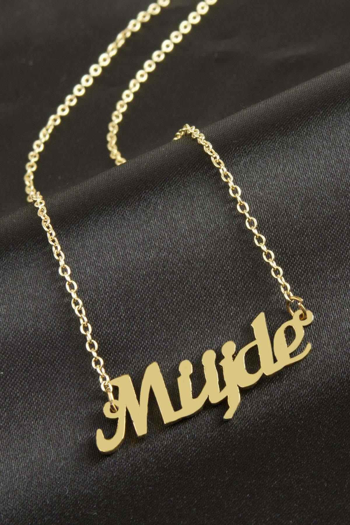 1202121_Mujde-isimli-kolye-Kisiye-Ozel-2f83.jpg Müjde isimli kolye -Sarı - Görsel 1