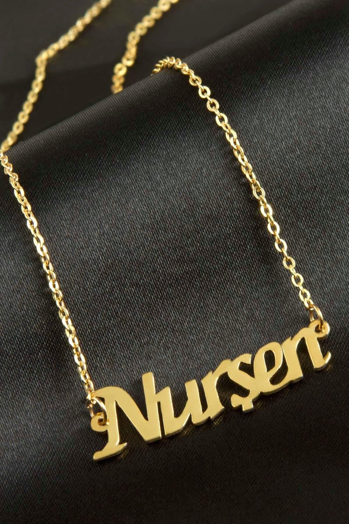 1202147_Nursen-isimli-kolye-Kisiye-Ozel-8ccf.jpg Nurşen isimli kolye -Sarı - Görsel 1