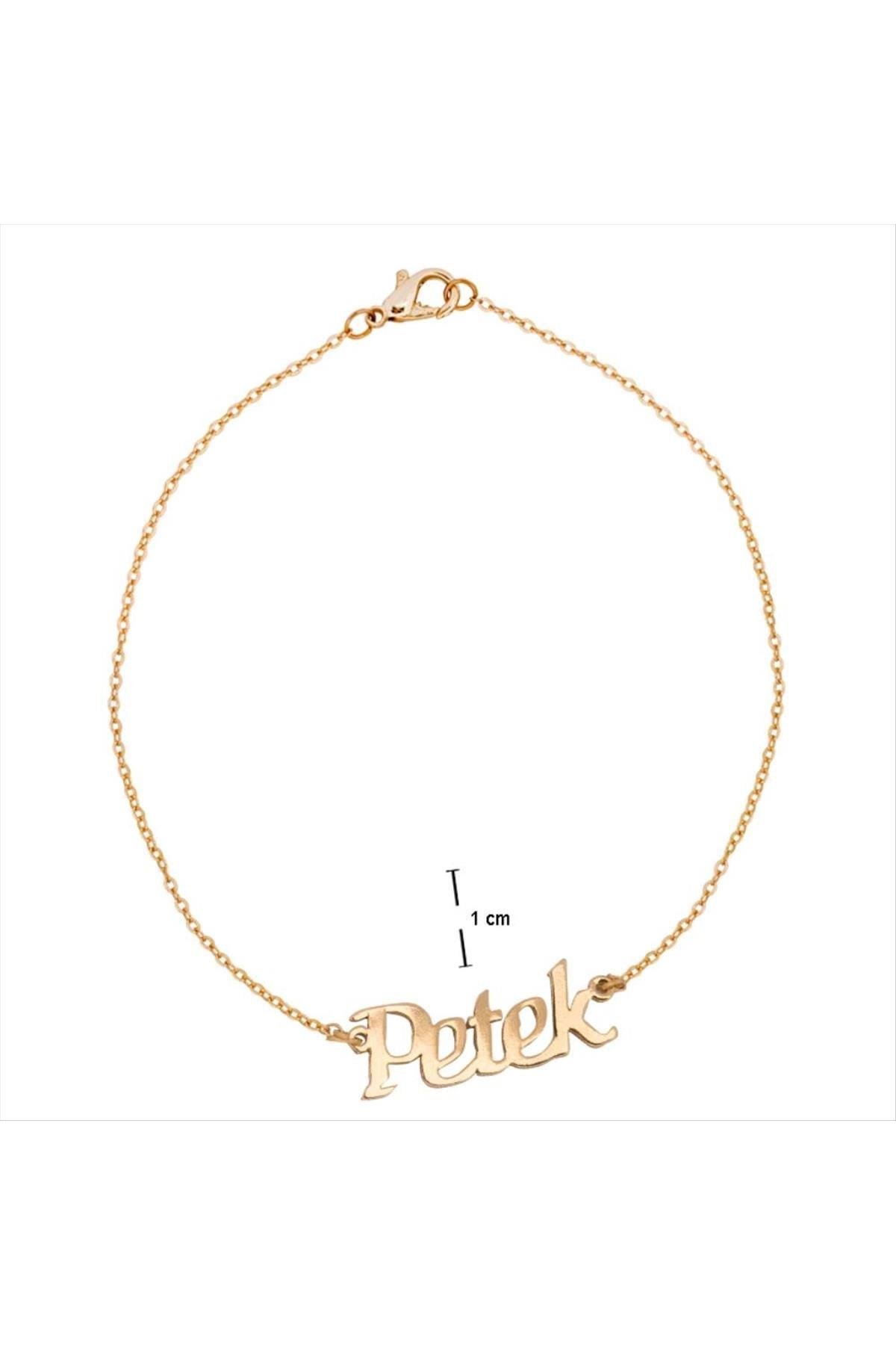 1202158_Petek-isimli-kolye-Kisiye-Ozel-89c8.jpg Petek isimli kolye -Sarı - Görsel 2