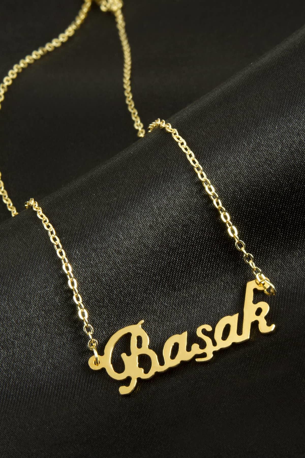 1202232_Basak-isimli-kolye-Kisiye-Ozel-674f.jpg Başak isimli kolye -Sarı - Görsel 1