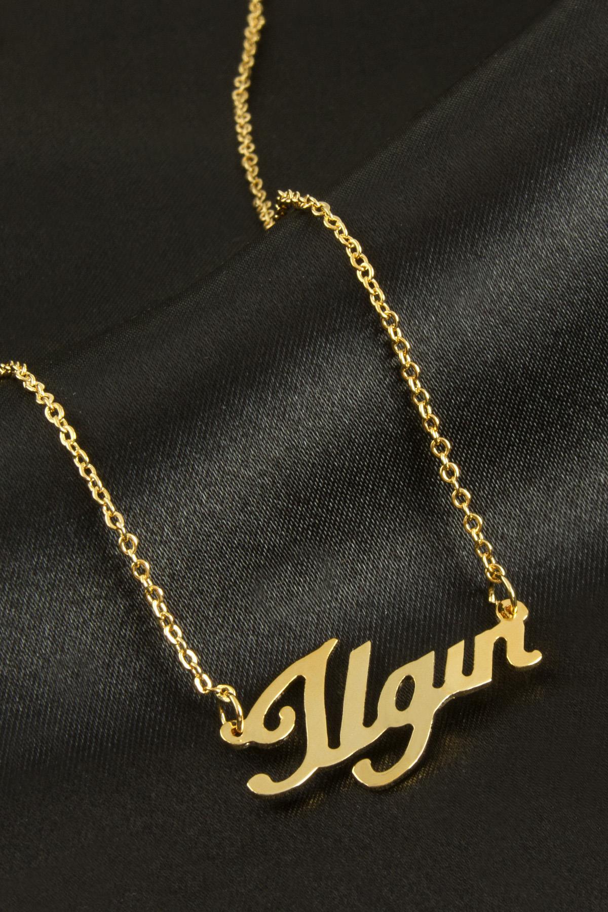 1202242_Ilgin-isimli-kolye-Kisiye-Ozel-1710.jpg Ilgın isimli kolye -Sarı - Görsel 1