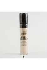 Gabrini Kapatıcı-Model-2 - Görsel 2