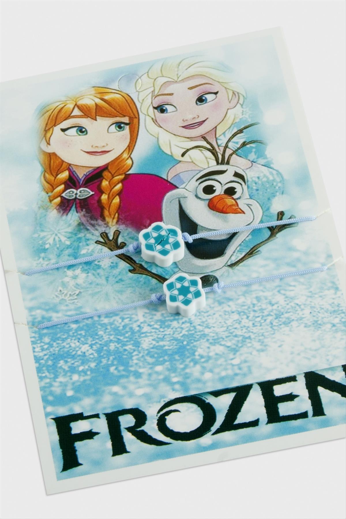 1202520_2-Adet-Frozn-Karakteri-Ip-Bileklik-aa88.jpg 2 Adet Frozn Karakteri İp Bileklik-Renkli - Görsel 1