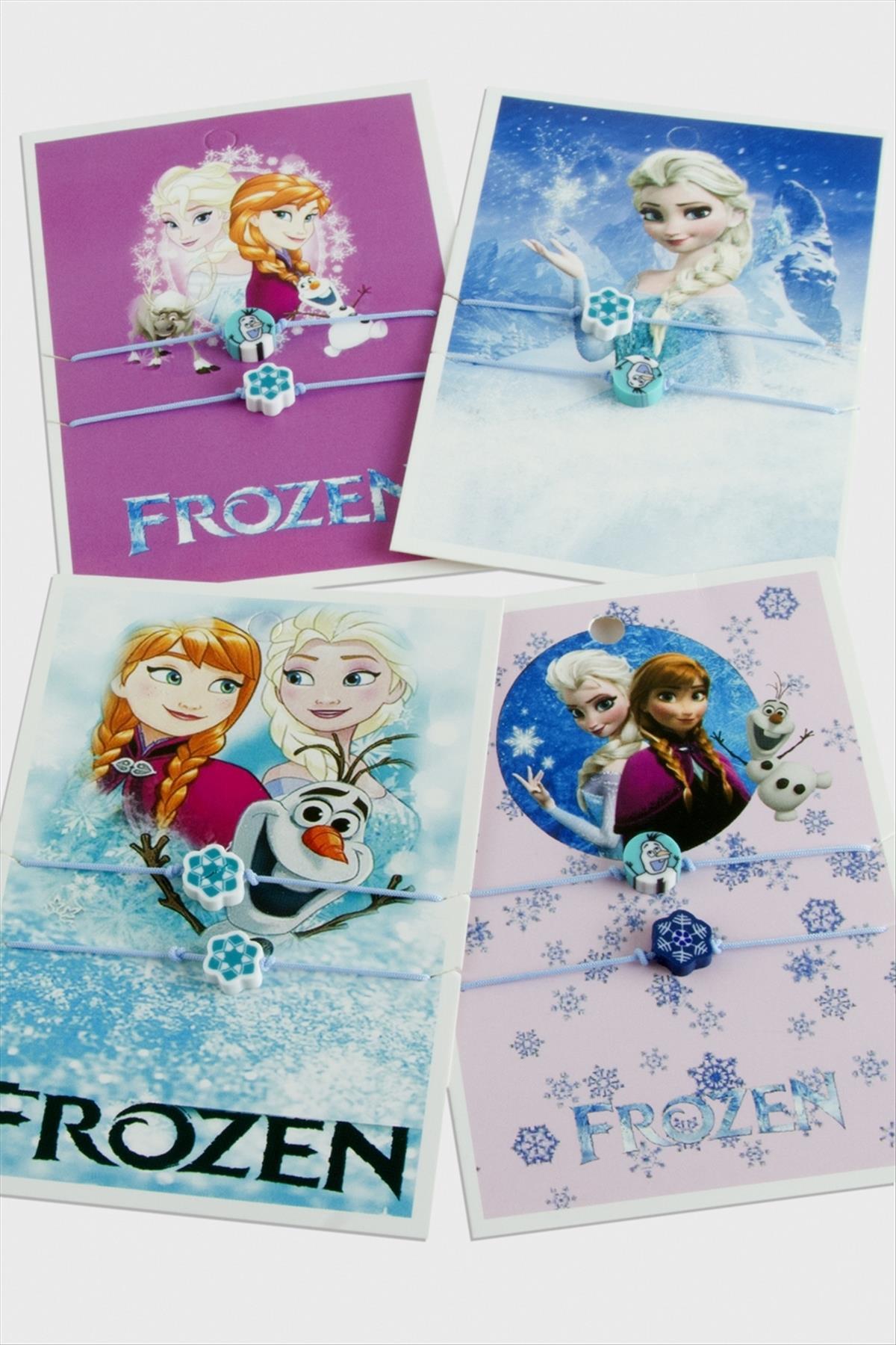 1202520_2-Adet-Frozn-Karakteri-Ip-Bileklik-c8b9.jpg 2 Adet Frozn Karakteri İp Bileklik-Renkli - Görsel 2